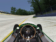 F1 1955 mod (race by race) v1.1 Released (27/02/2016) by Luigi 70 - Page 4 Cpitview2_0000_Livello_20