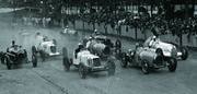 1934 European Grands Prix - Page 4 1934_Gran_Premio_de_Espa_a_San_Sebasti_n_-_Lasa