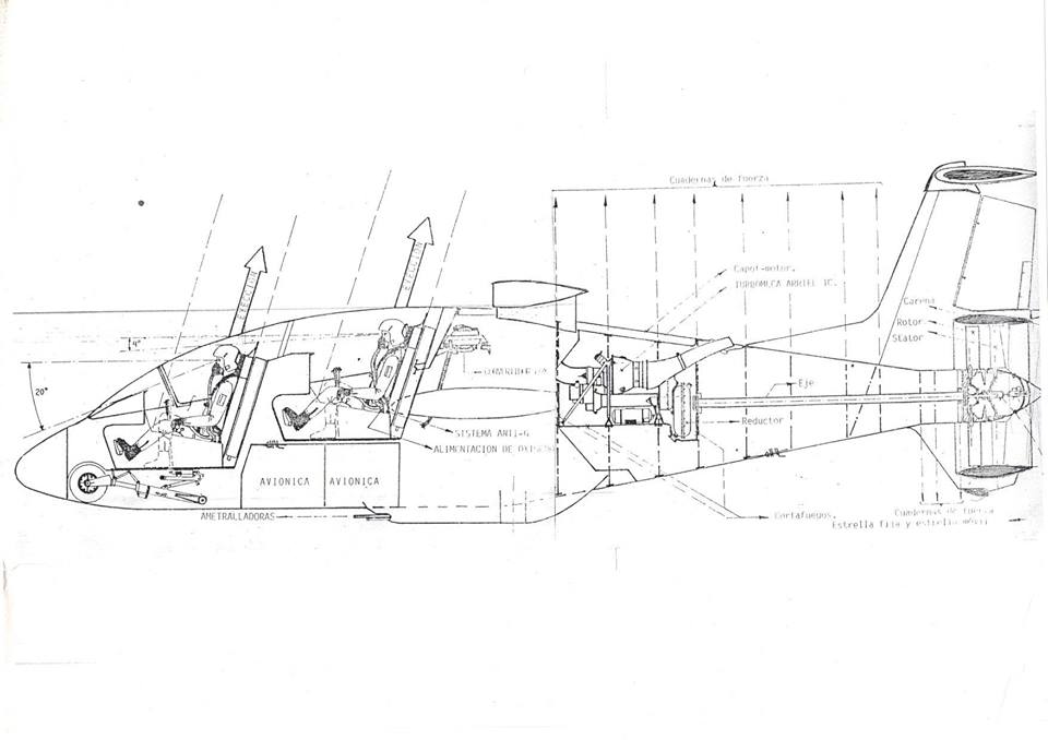 Entrenadores - Página 39 Cutaway_Lateral_Original_IUPFAN_Mapanare_I