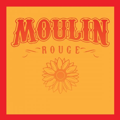 Moulin Rouge – Sun [01/2017] Image