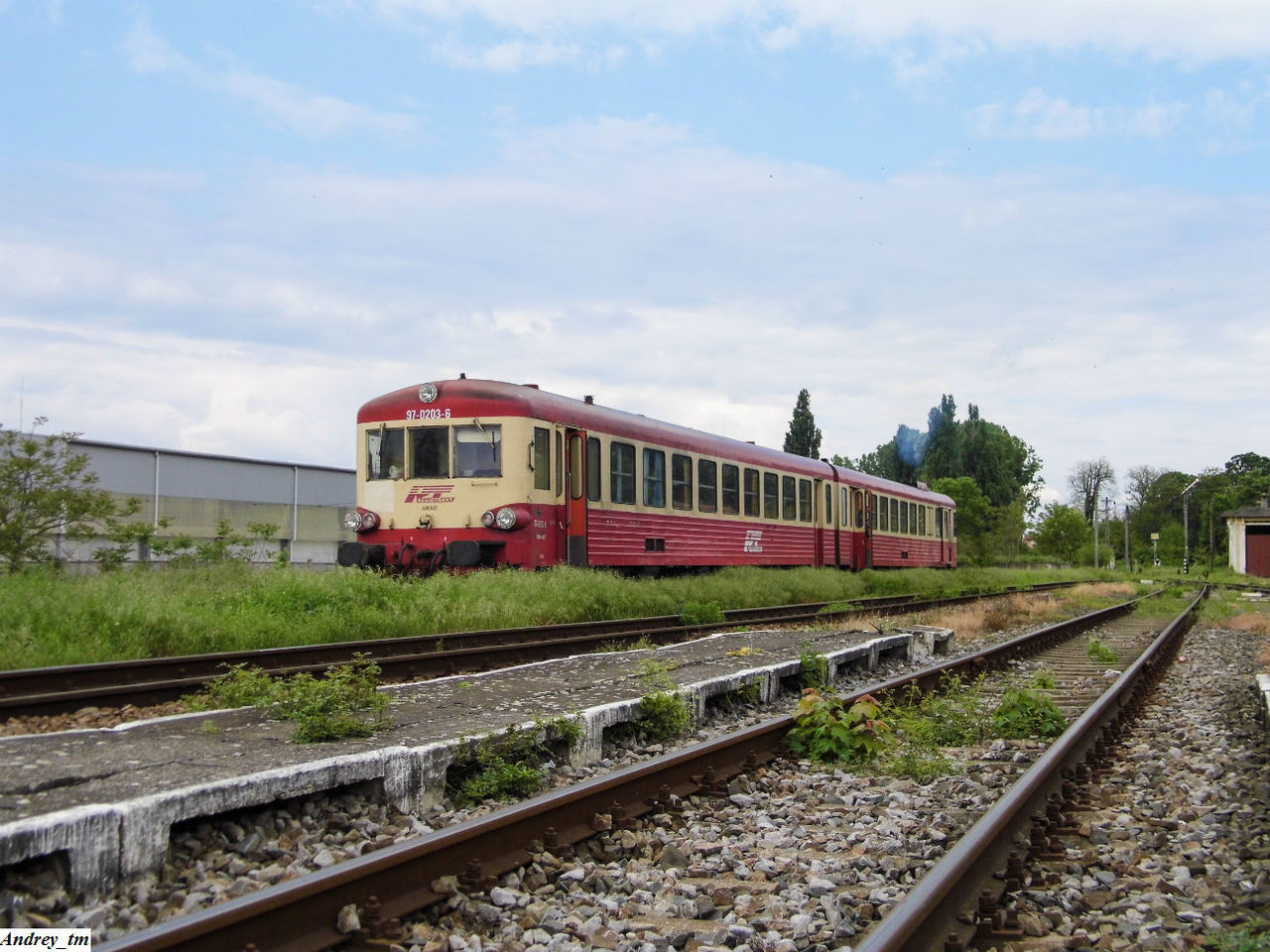 Fotografii Regiotrans pentru calendar 2015 - Pagina 3 Regiotrans_41