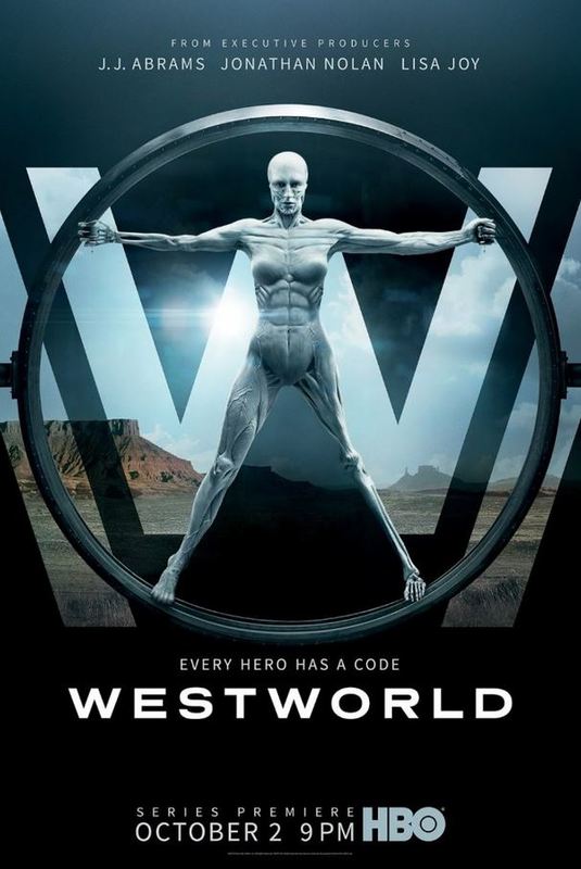 Westworld COMPLETE S 1-2 720p small size 0wAHDiKo