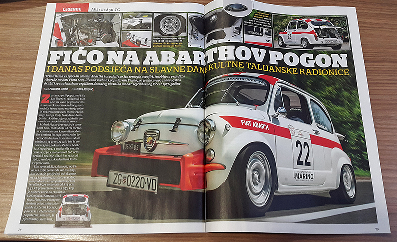 Abarth 850TC (1977.) - Page 24 20170505_083114