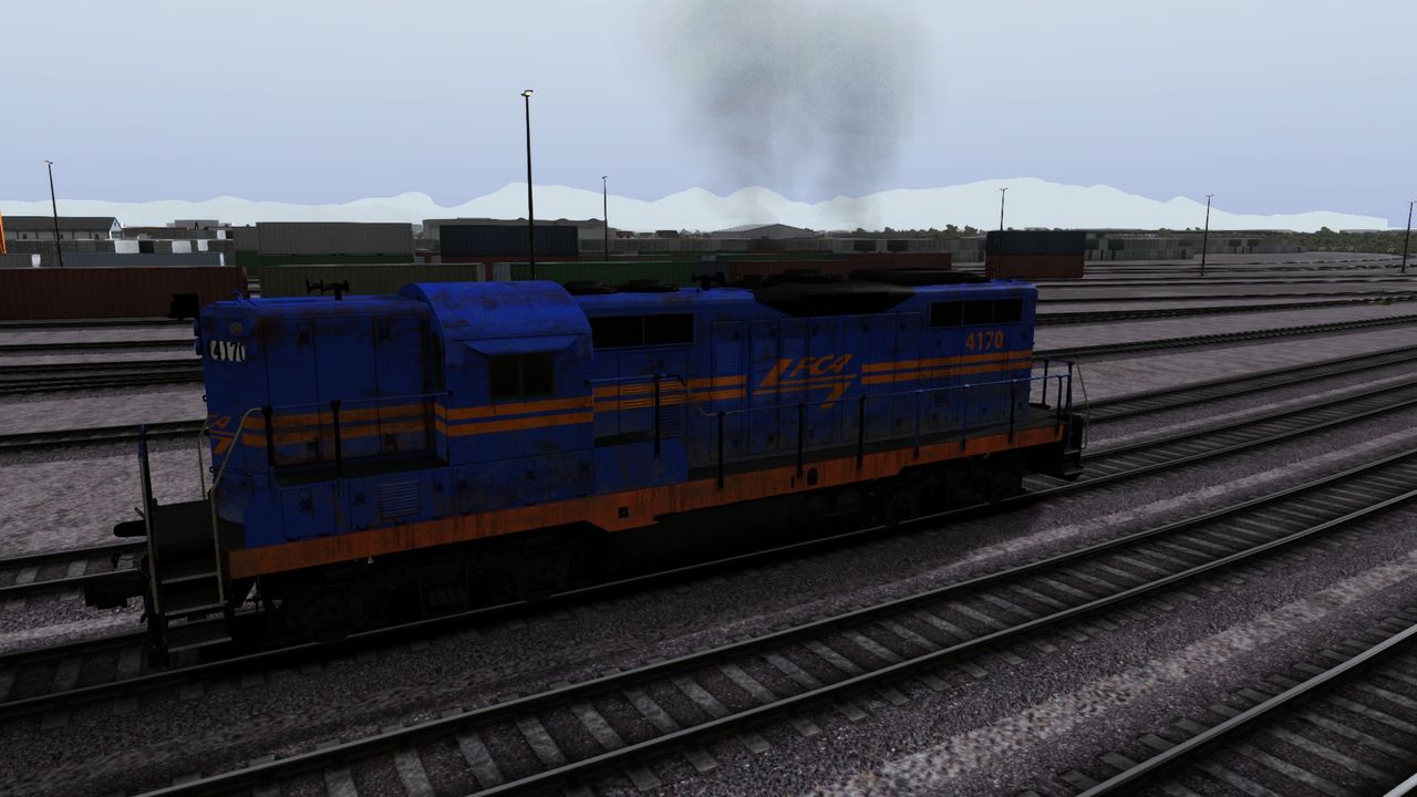 GP9 DA FCA AZUL  2014_12_15_00001