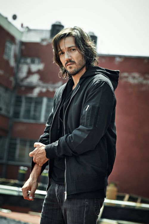 Membros da Cidade Thiago_Espinar_-_Diego_Luna