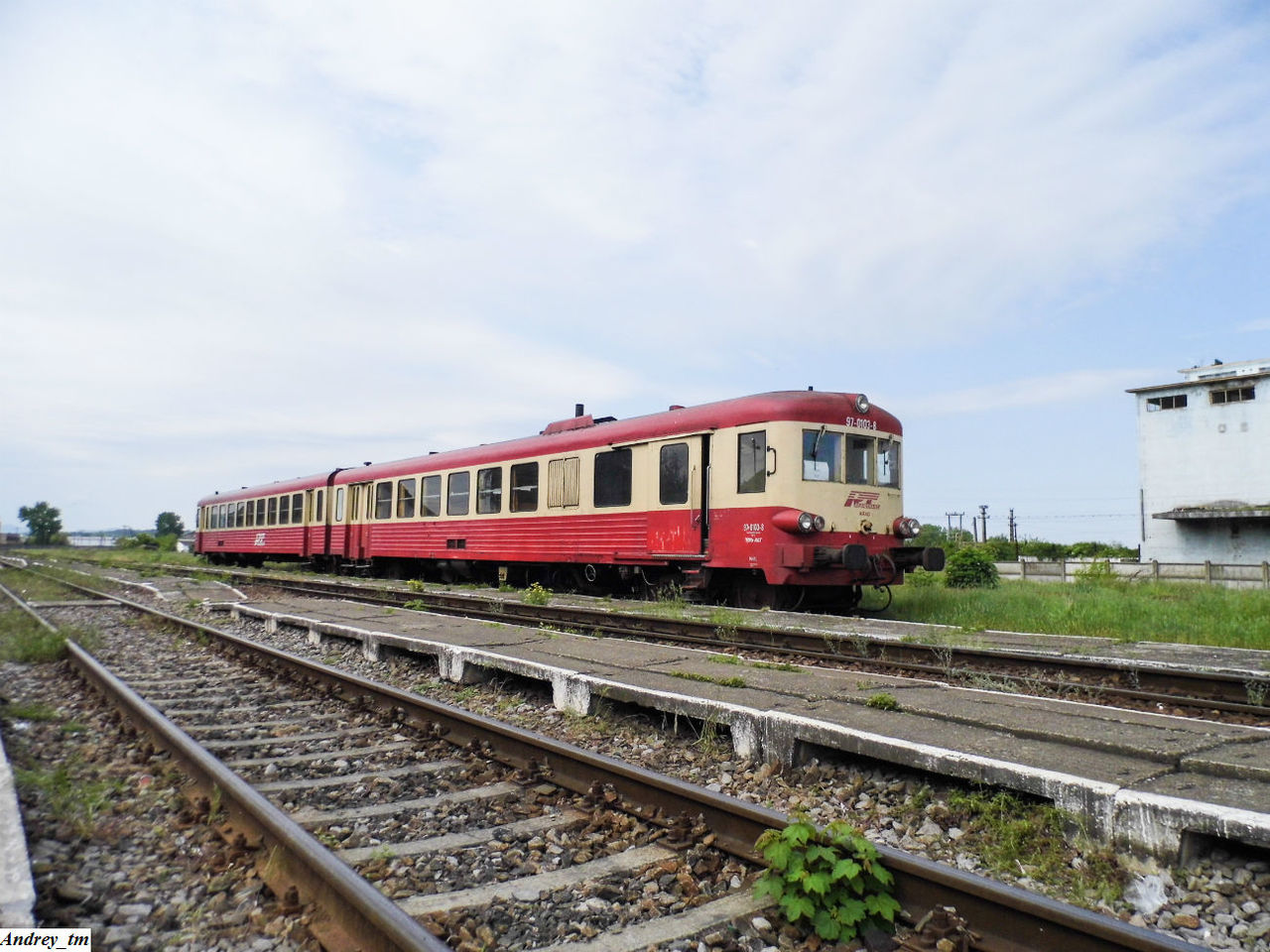 Fotografii Regiotrans pentru calendar 2015 - Pagina 3 Regiotrans_35