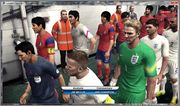 [Patch] Ultimate PESEDIT 2013 V2 AIO (FIFA World Cup 2014 Version) - Released! Image