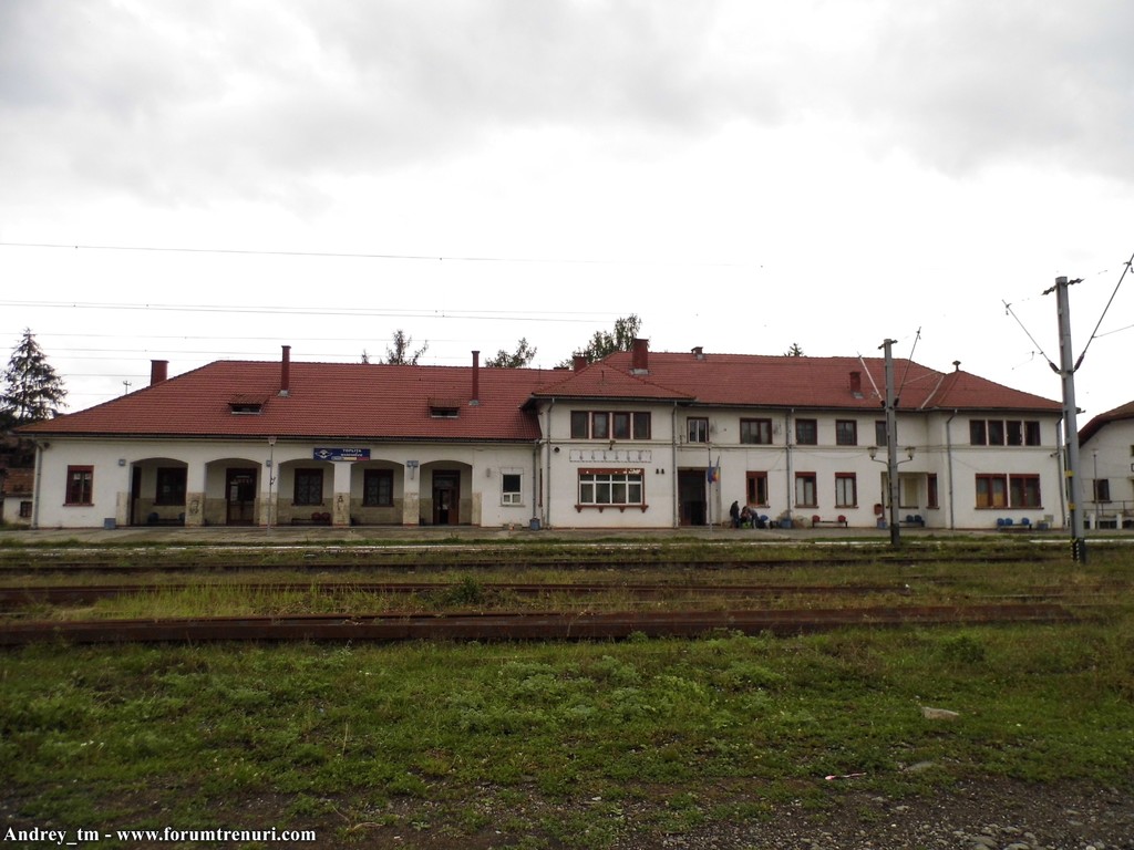 Toplița (400) P1160857