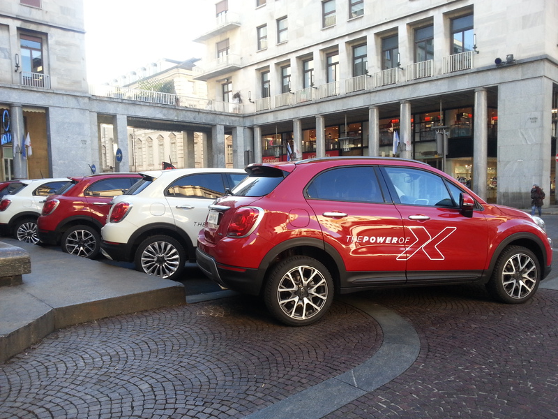 Fiat 500x 20150124_092450