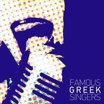 VA - Famous Greek Singers [02/2015] Lw85nvvk