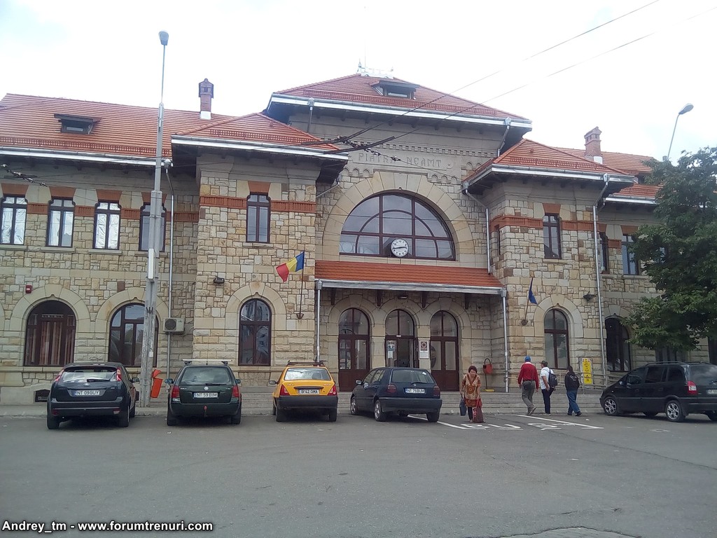 Piatra Neamt (509) IMG_20160813_144328