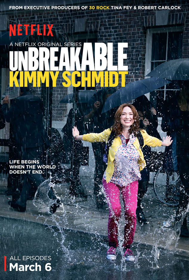 Unbreakable Kimmy Schmidt COMPLETE S 1-2-3 Rs_634x940_150216112348_634_Unbreakable_Kimmy_Sc