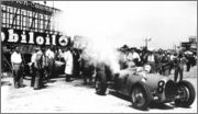 1935 European Championship Grand Prix 08_Achille_Varzi_Auto_Union_AG_Auto_Union_B_5_6