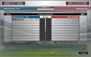 Threesome League (Shollym slower) Pes6_2015_03_24_23_14_29_30