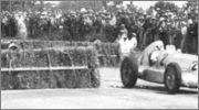 1935 European Championship Grand Prix 02_Rudolf_Caracciola_Daimler_Benz_AG_Mercedes_Be