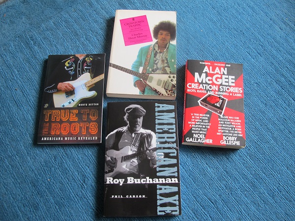 guitar - Read any good books on guitar players lately? Music_Books_Junex4_Portrait