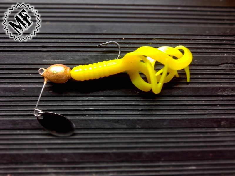 Primeros Jigs Jig_Terminados_20