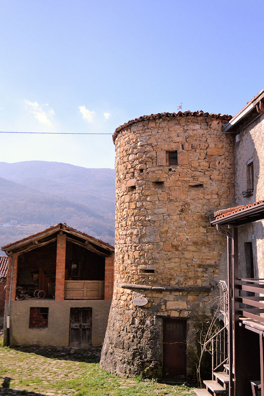 23/2/14 - Lunassi (alta val Curone) DSC_0018