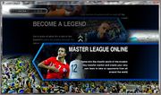 [Patch] Ultimate PESEDIT 2013 V2 AIO (FIFA World Cup 2014 Version) - Released! Image