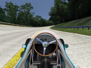 F1 1955 mod (race by race) v1.1 Released (27/02/2016) by Luigi 70 - Page 4 Cpitview2_0011_Livello_10