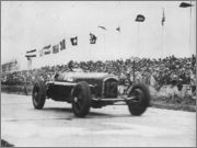 1935 European Championship Grand Prix 12_Tazio_Nuvolari_Scuderia_Ferrari_Alfa_Romeo_Ti