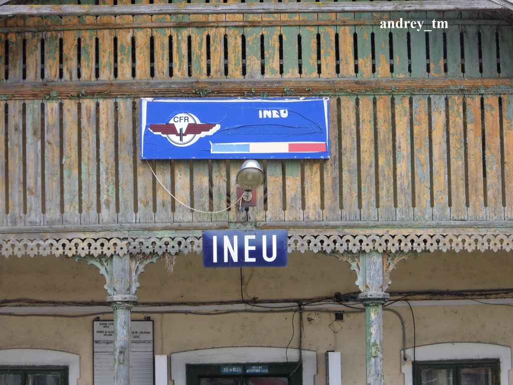 Ineu (317) P1020947