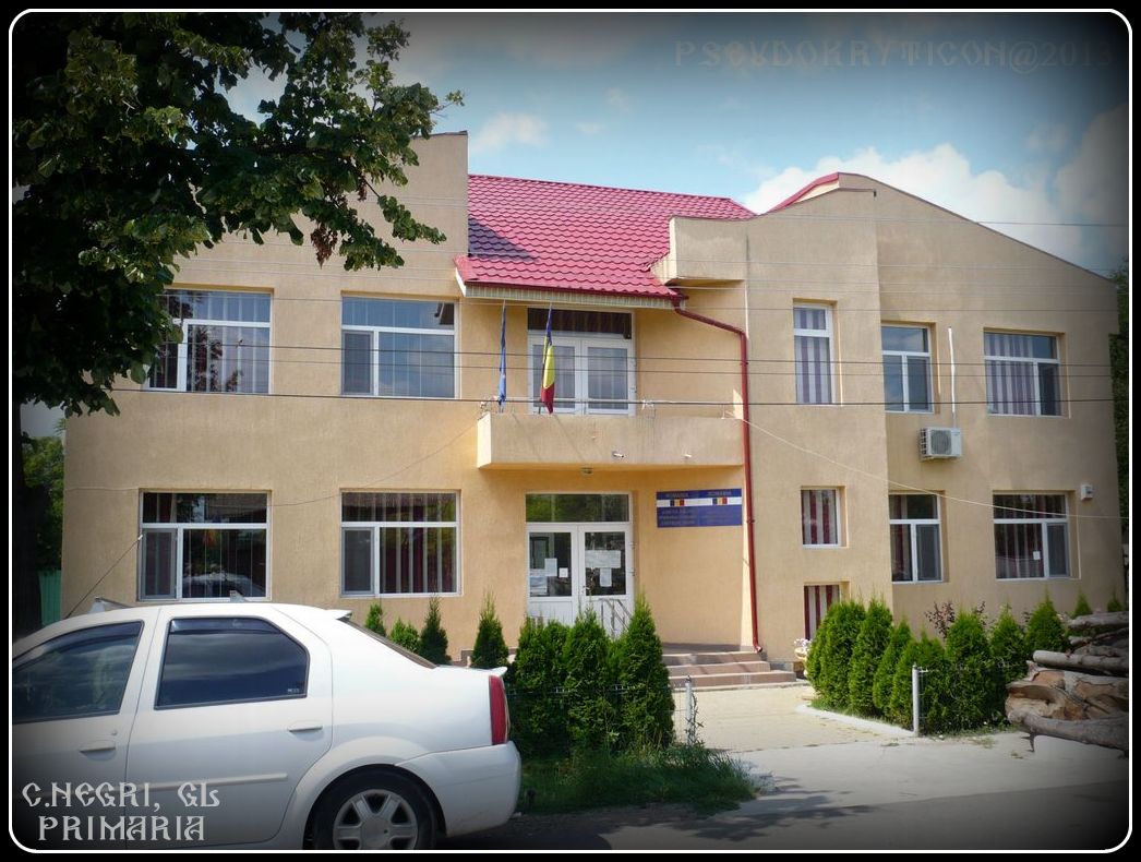 SATE SI COMUNE DIN MOLDOVA - Pagina 2 C_Negri_GL_Primaria_2013_001