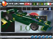 DSC F1 Projects & Downloads - Page 3 Lotusarg