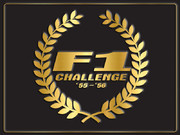 F1 1956 & 1955 v2.0 (race by race) - Released (11/02/17) by Luigi 70 Legal