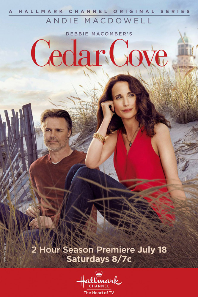 Cedar Cove COMPLETE S 1-2-3 S2_CC_Cartaz