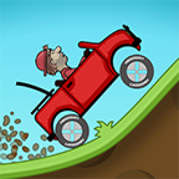 تحميل لعبة السيارات Hill Climb Racing 1.19.1 للاندرويد Hill_climb_racing_android