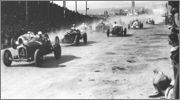 1934 European Grands Prix - Page 3 1934masarykgpbrnoachill_1