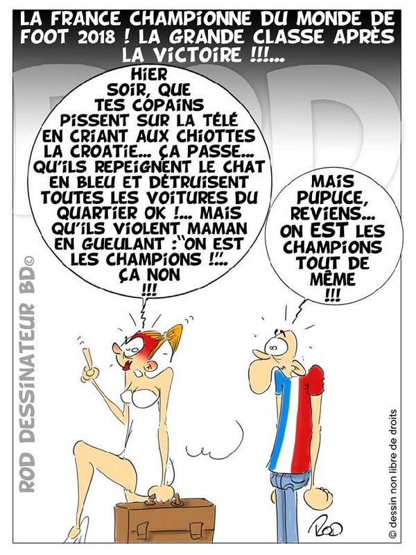 Dessins humoristiques de ROD - [ARCHIVES 01] - Page 39 2018-07-16-rod