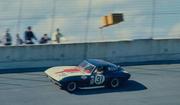 1968 International Championship for Makes 68day31_Corv_JGrant-_DMorgan_1