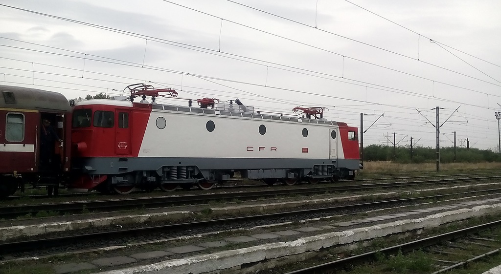 RECUNOASTEȚI LOCOMOTIVA ? - Pagina 8 IMG_20150911_161306