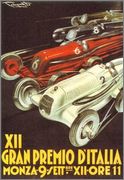 1934 European Grands Prix - Page 3 Monza11_1