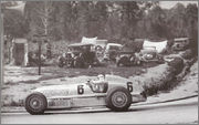 1935 European Championship Grand Prix 06_Manfred_von_Brauchitsch_Daimler_Benz_AG_Merce