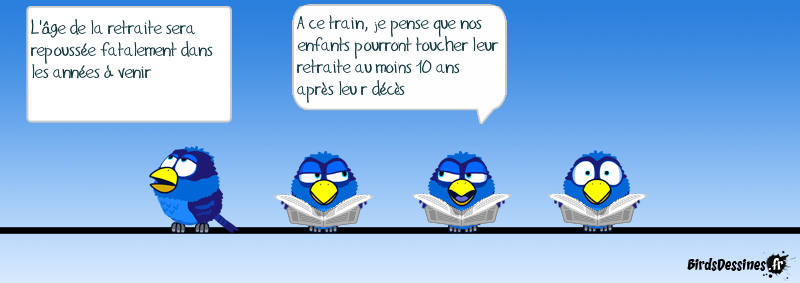 [JEUDI] - Les Birds - [ARCHIVES 01] - Page 38 2018-06-15-b-01