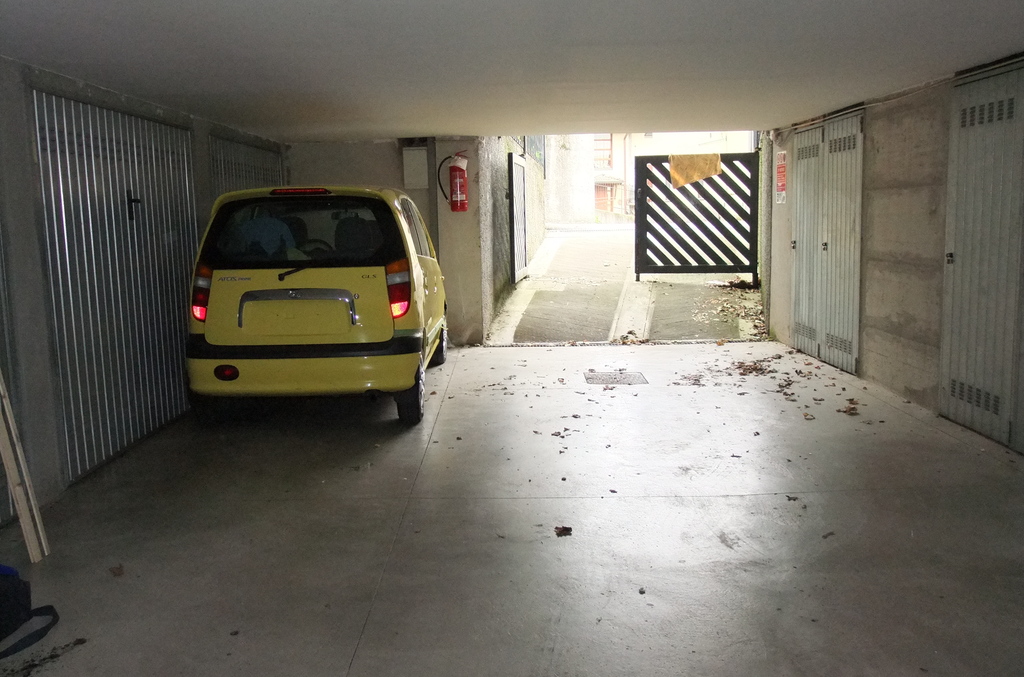 Gerva90 vs Hyundai Atos Prime 2001 - Tweety's car - Il primo amore non si scorda mai --Finito!-- 1_2