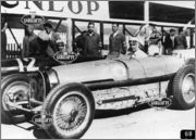 1934 European Grands Prix - Page 3 28_Antonio_Brivio_Automobiles_E_Bugatti_Bugatti