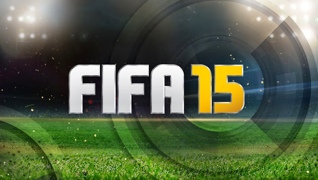 لعبة فيفا 2015 كاملة للاندرويد FIFA 15 Ultimate Team v1.10 L5_Dk_CDU