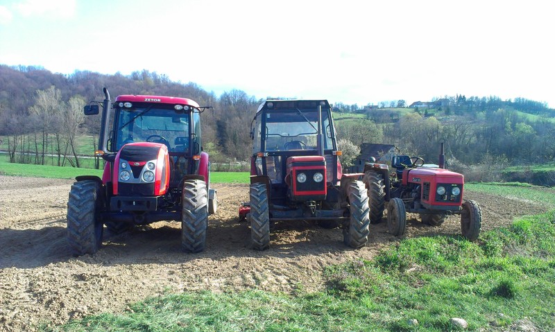 Zetor proxima 90 IMAG0972