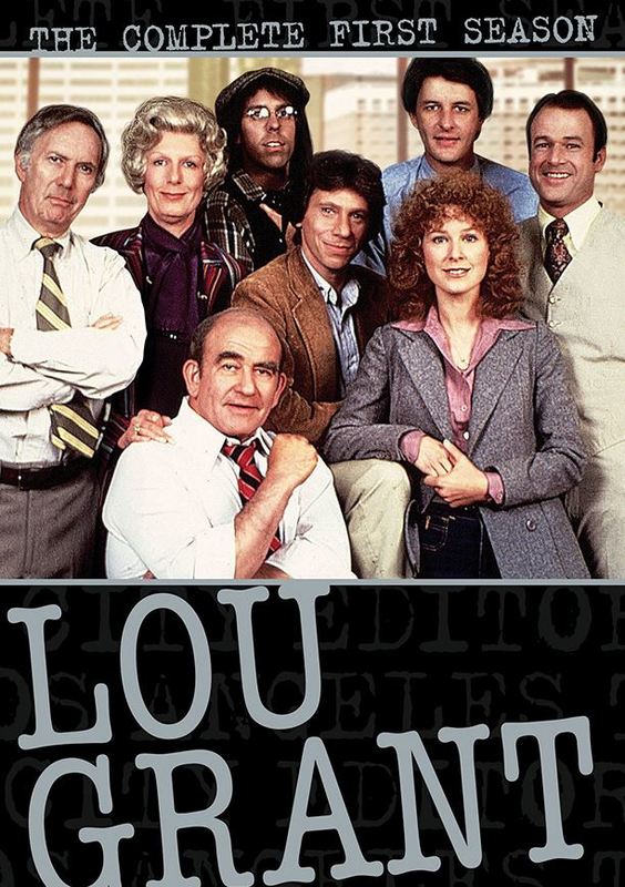 Lou Grant COMPLETE S 1-5 Y1DeK8jU