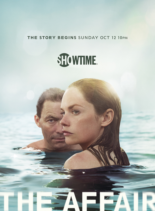 The Affair COMPLETE S 1-2-3 Affair1