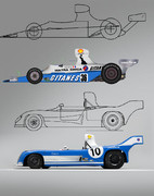 1975  - Matra MSX project by Luigi 70 - Page 3 Msxair