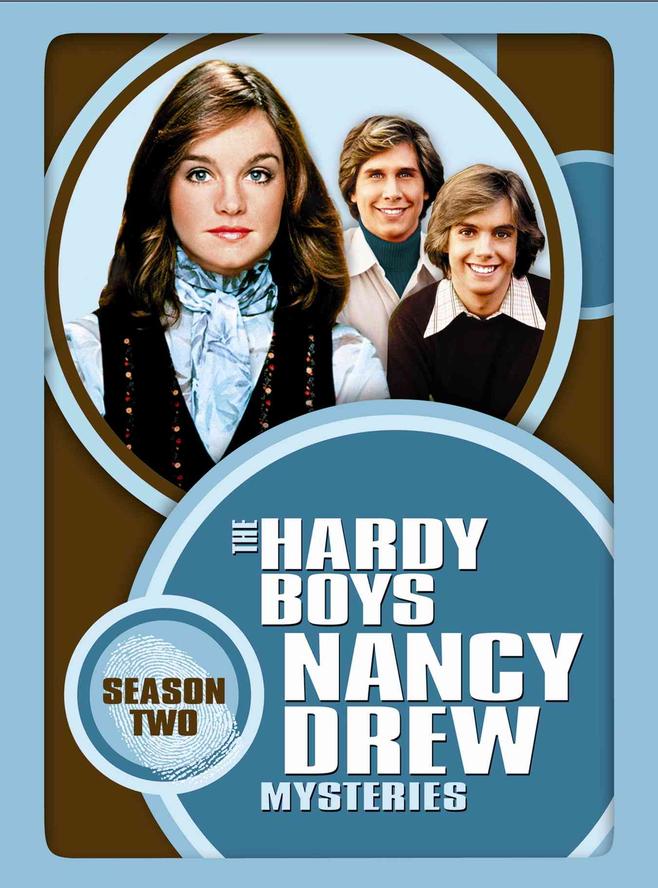 The Hardy Boys Nancy Drew Mysteries COMPLETE S 1-3 K5w6t1f_jpg_1