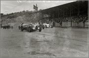 1934 European Grands Prix - Page 3 00_Start