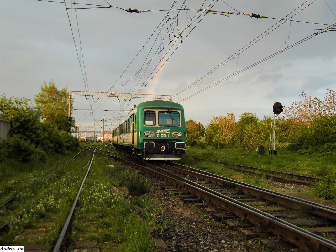 Fotografii Regiotrans pentru calendar 2015 - Pagina 3 Regiotrans_25