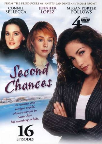 Second Chances COMPLETE S01 DVDRip OSiTV 51hcy_COByx_L_zps5011e28e