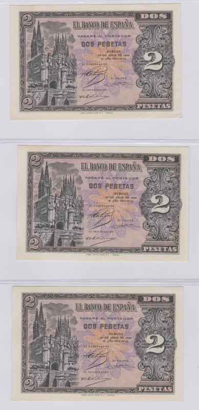 2 pesetas 1938, ¿tres mejor que uno? U2_BN8_SD5_trio